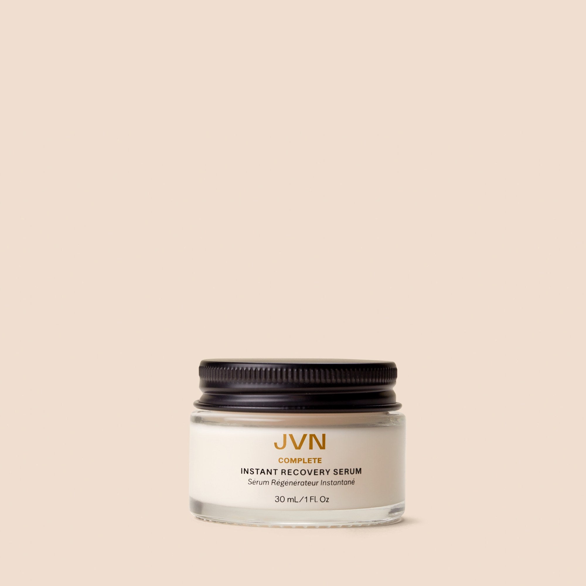 Complete Instant Recovery Serum Travel